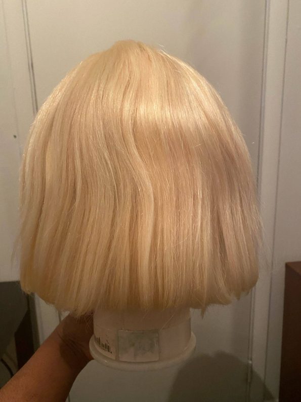 Image #46 from daphanie Davis