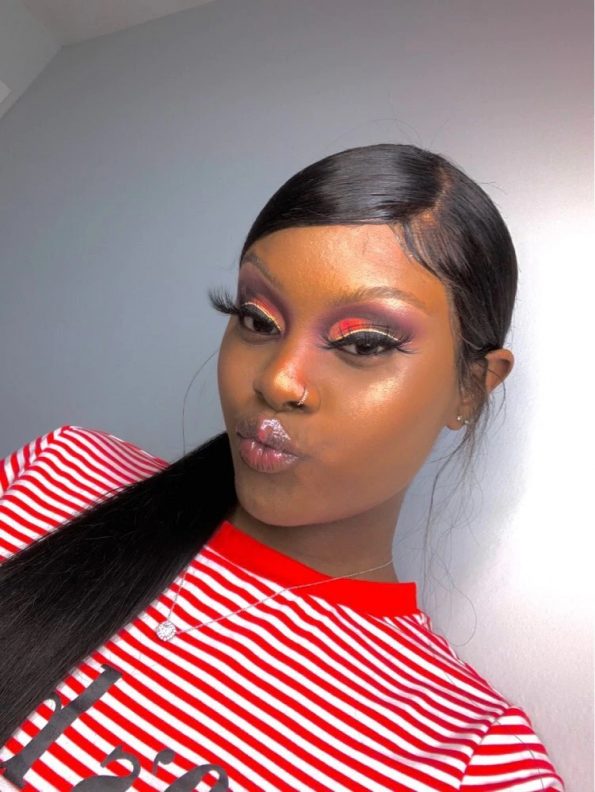 Image #14 from Jamease Williams