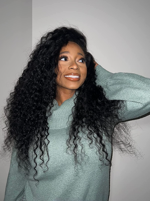 Image #26 from Kimora Best