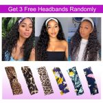 Water Wave Headband Wig (3)