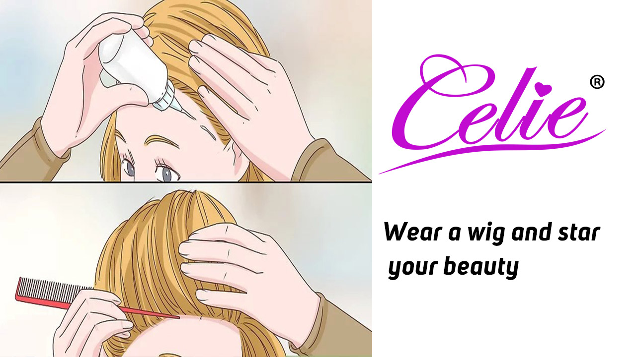wig