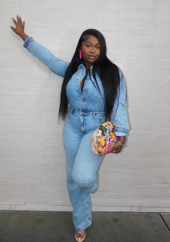 Image #6 from Laila Stanley