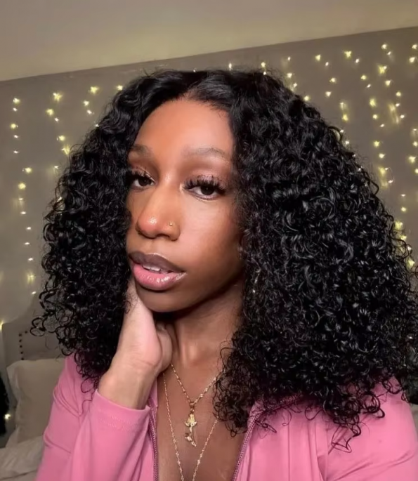 Image #2 from Lula Owodunni