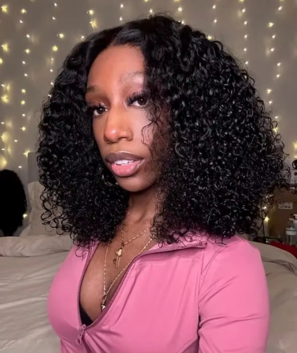 Image #1 from Lula Owodunni