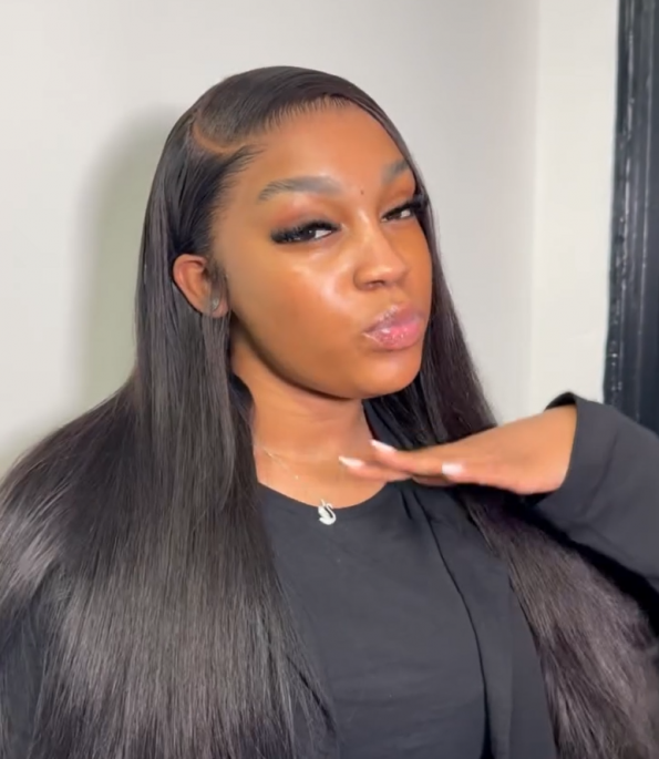 Image #16 from Martin Merisha