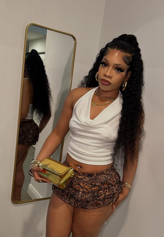 Image #8 from Tayla Yard