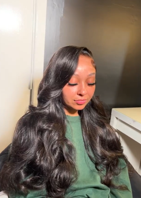 Image #2 from Emelia Michel