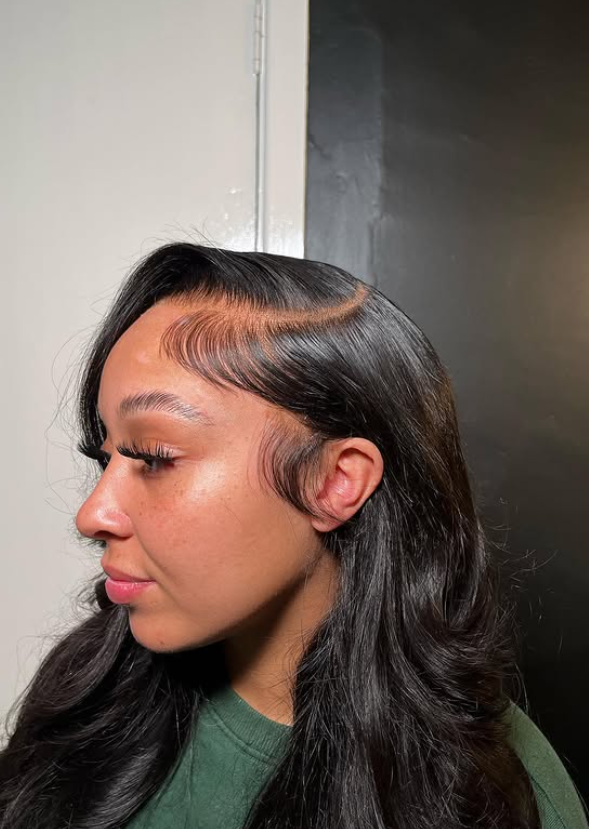 Image #4 from Emelia Michel