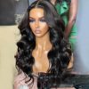 air cap body wave wear go wig (2)