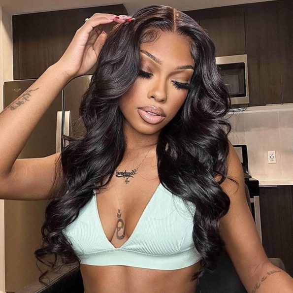 air cap body wave wear go wig (1)