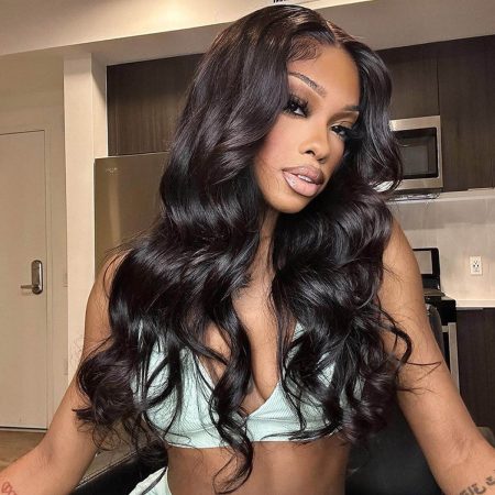 air cap body wave wear go wig (2)