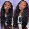 air cap water wave wear go glueless wig (3)