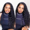 air cap water wave wear go glueless wig (3)