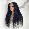 air cap deep wave wear go glueless wig