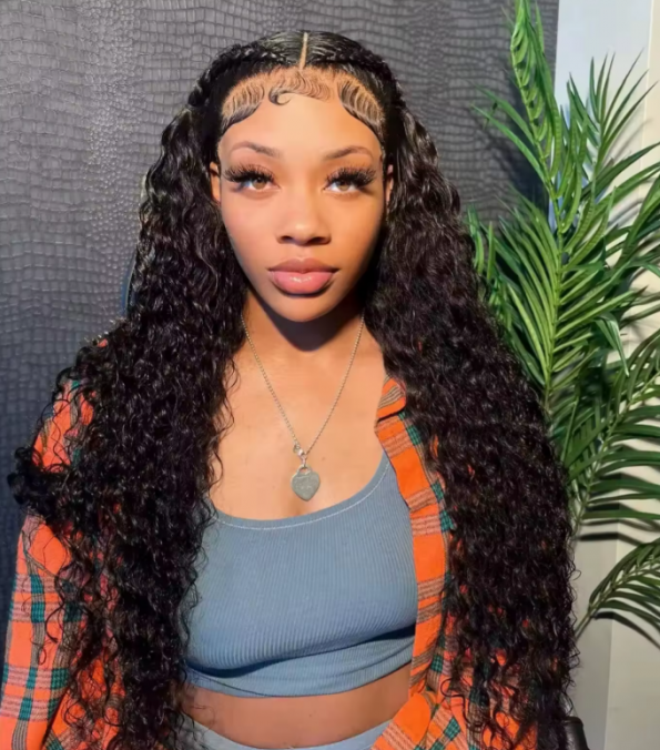 Image #4 from Nikita Paniague