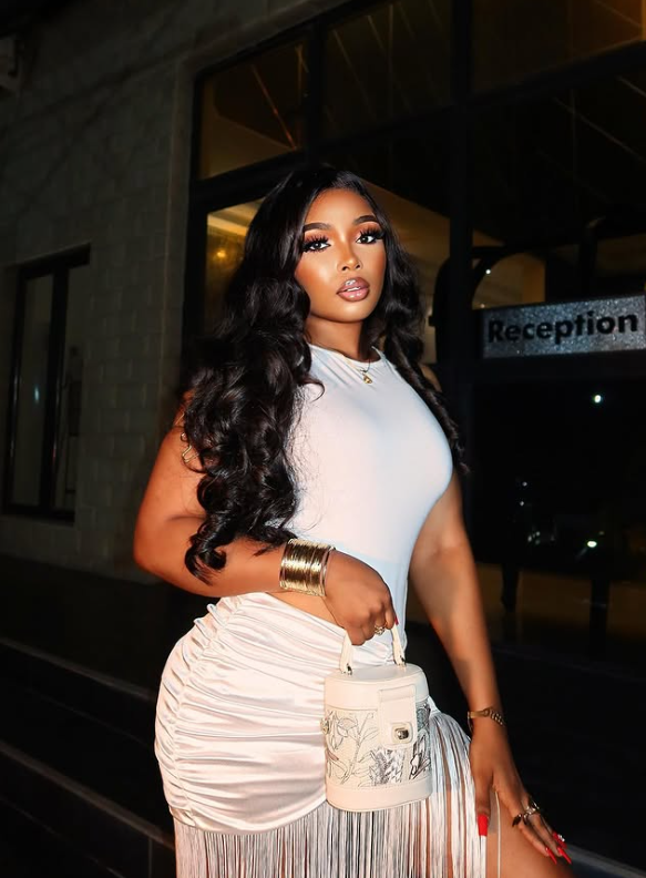 Image #2 from Charlene Surles