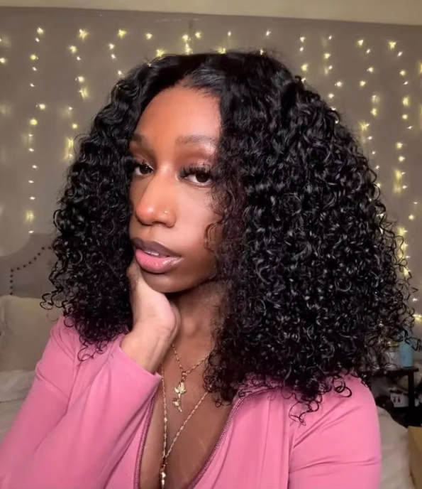 Image #3 from Lula Owodunni