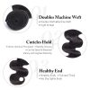 Body Wave 3 Bundles With 5×5 Closure