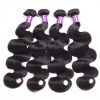 body wave bundles