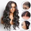 celie 9×6 parting max lace wear go wig