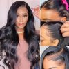 loose body flash deal (3)