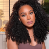 bouncy kinky curly wig (4)