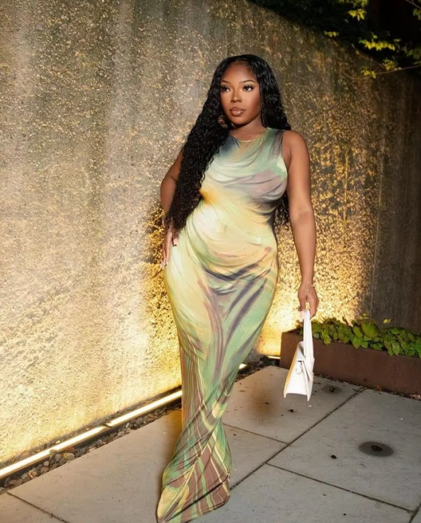 Image #6 from Licka Morrison