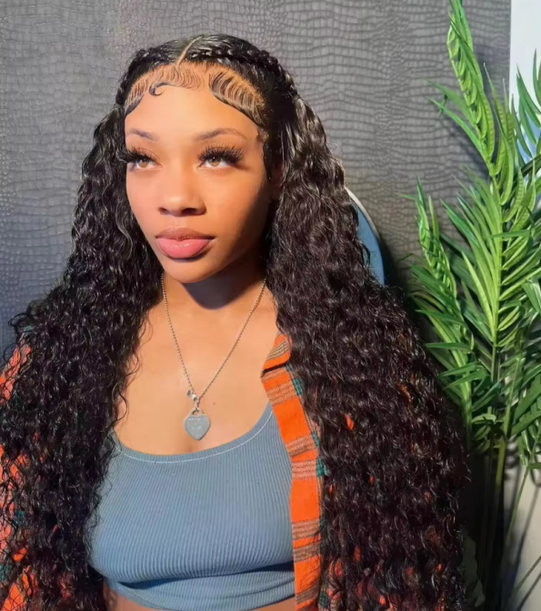 Image #3 from Nikita Paniague