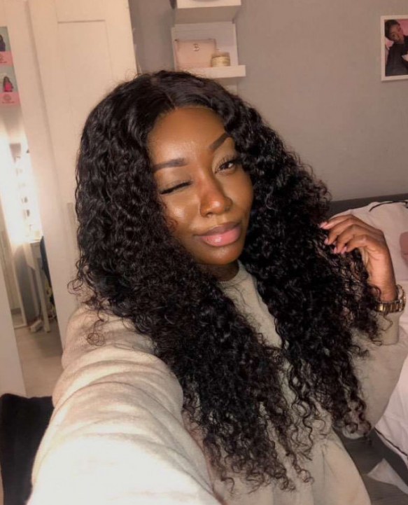 Image #2 from Patricia Thiam