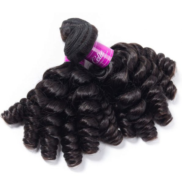 celie funmi hair Bundles