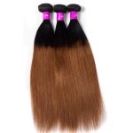celie hair 1b 30 ombre straight hair