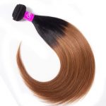 celie hair 1b 30 ombre straight hair