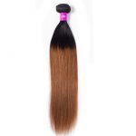 celie hair 1b 30 ombre straight hair