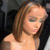 celie hair Highlight-bob-wig (3)
