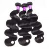 body wave bundles