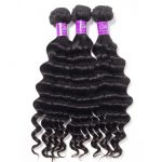 Loose Deep Wave Hair Bundles