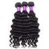 loose deep wave bundles