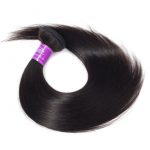 straight hair bundles (2)