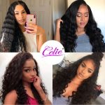 loose deep bundles with hd closure