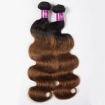 body wave bundles
