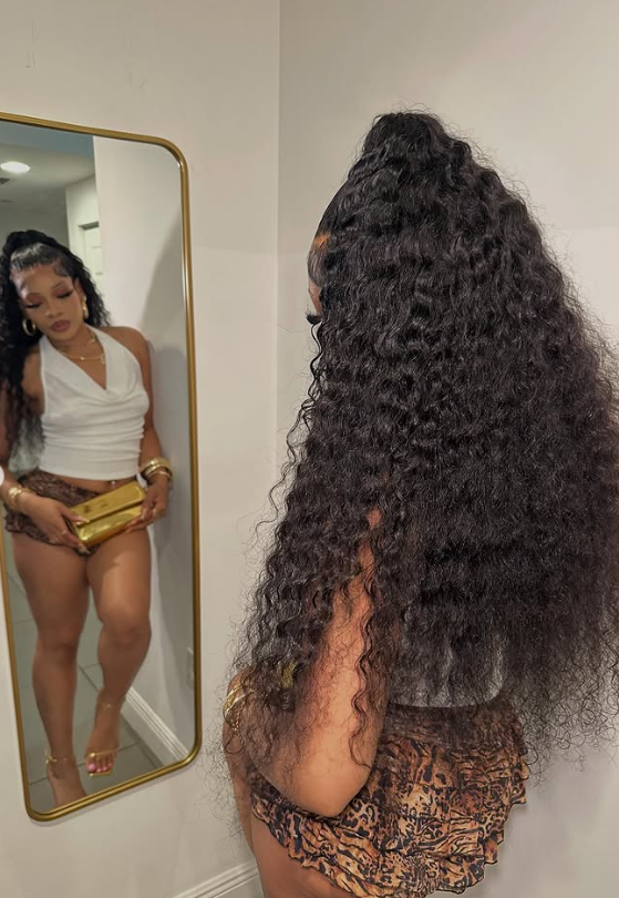 Image #6 from Tayla Yard