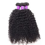 curly frontal