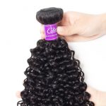 curly bundles