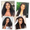 curly bundles