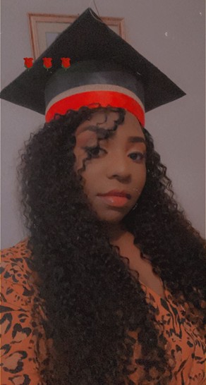 Image #3 from Joanna Bassey-Edim