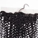 curly bundles