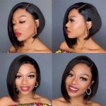 customized straight bob side part (4)