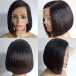 customized straight bob side part (4)