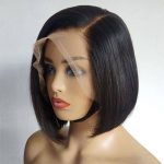 customized straight bob side part (4)