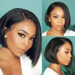 customized straight bob side part (4)
